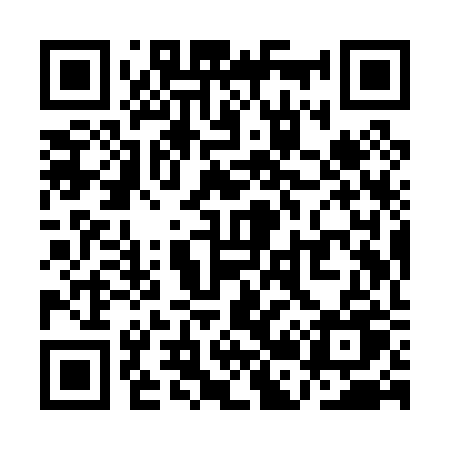 QR code for QB9P2U