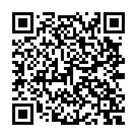 QR code for QB9P6W