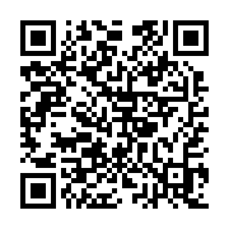 QR code for QB9R1K