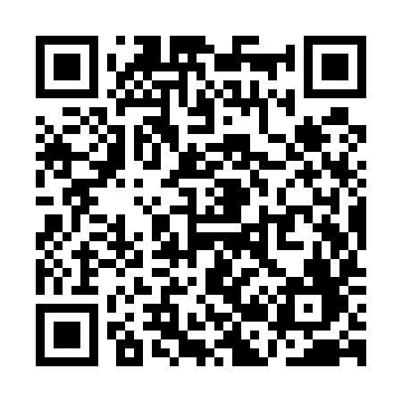 QR code for QB9U9F