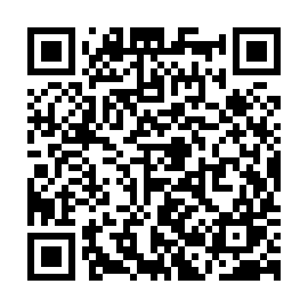 QR code for QB9X9W