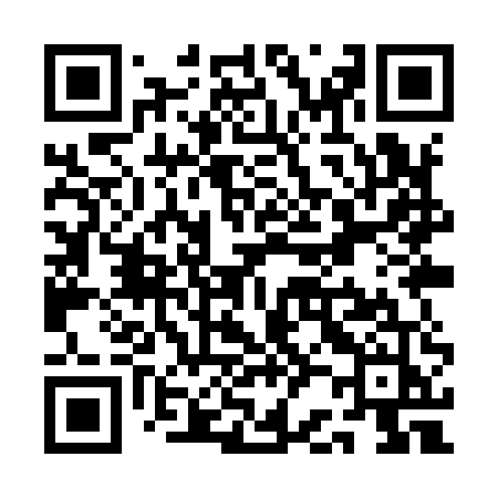 QR code for QB9Y5J