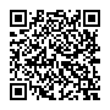 QR code for QB9Y9U