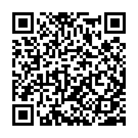 QR code for QC0E8Q