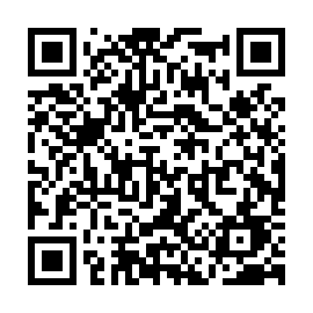 QR code for QC0L3D