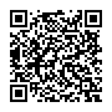 QR code for QC0M3L