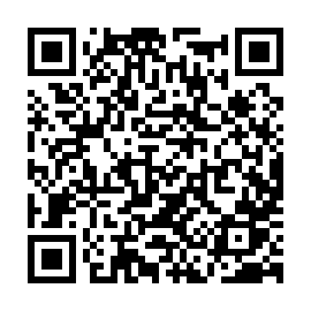 QR code for QC0Q8R