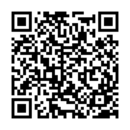 QR code for QC1B4T