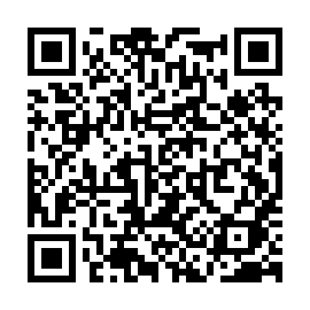 QR code for QC1B8I