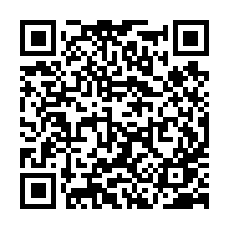 QR code for QC1F8W
