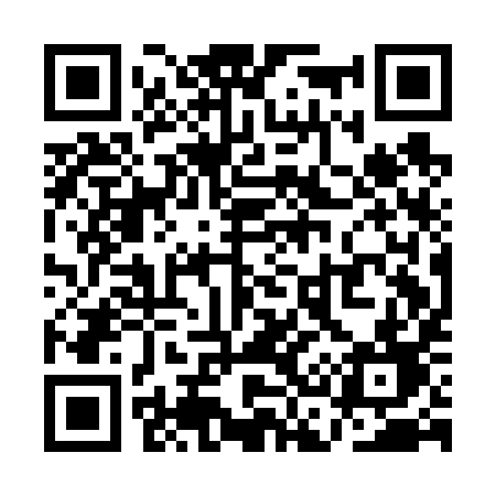 QR code for QC1F9D