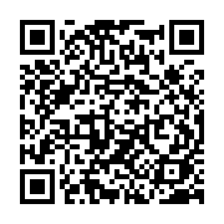 QR code for QC1I5H