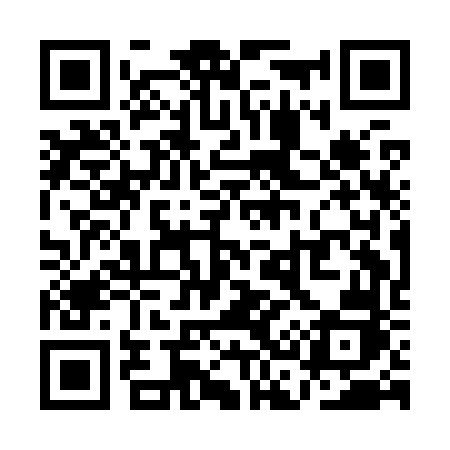 QR code for QC1K6J