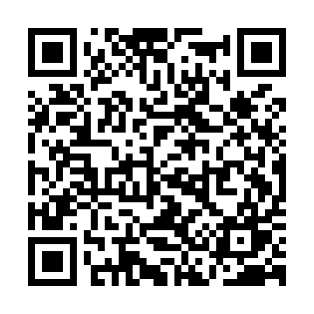 QR code for QC1M1W