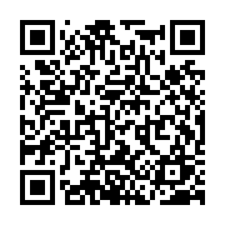 QR code for QC1N3W