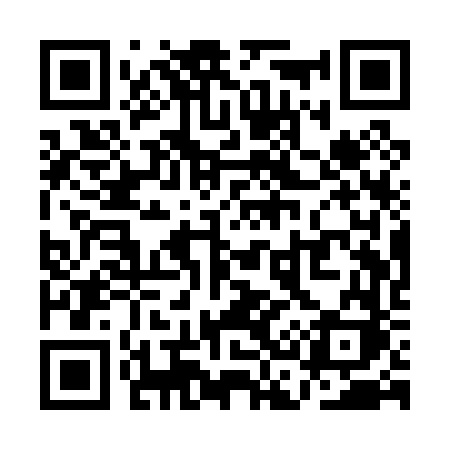 QR code for QC1P6K
