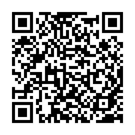 QR code for QC1Q8A
