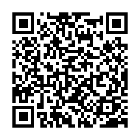 QR code for QC1R7P