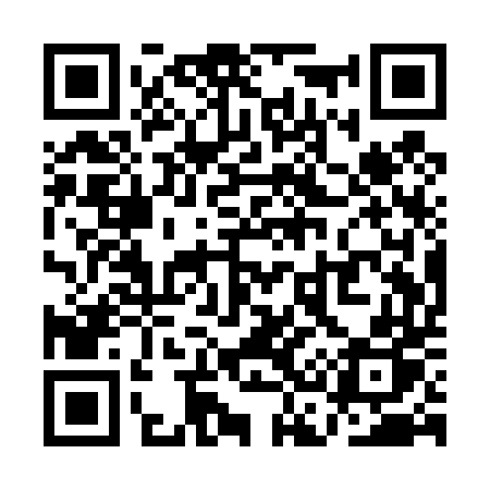 QR code for QC1T4P