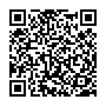 QR code for QC1T5X