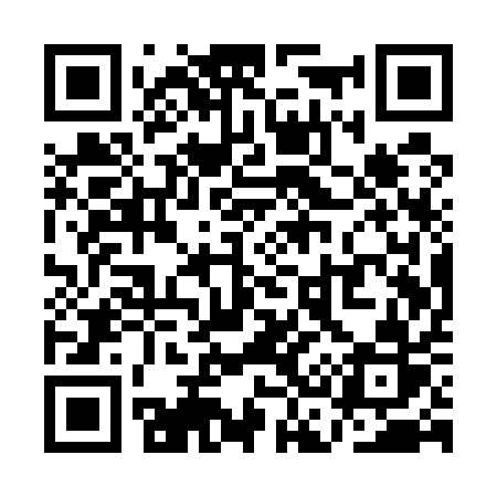 QR code for QC1U1R
