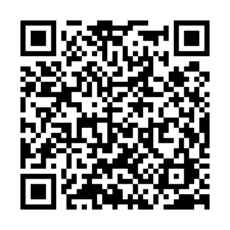 QR code for QC1U3C