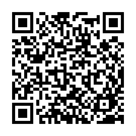QR code for QC1U9G