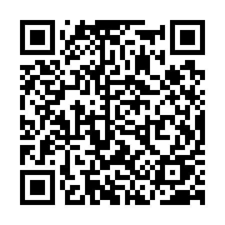 QR code for QC1W1U