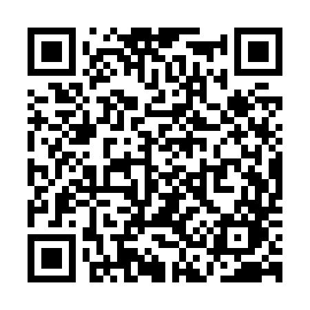 QR code for QC1Z4O