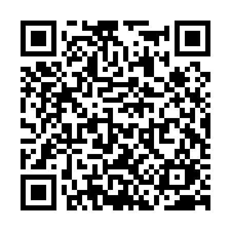 QR code for QC2A3O