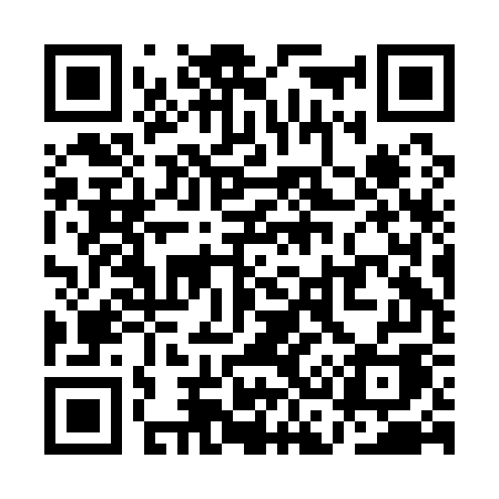 QR code for QC2A7A