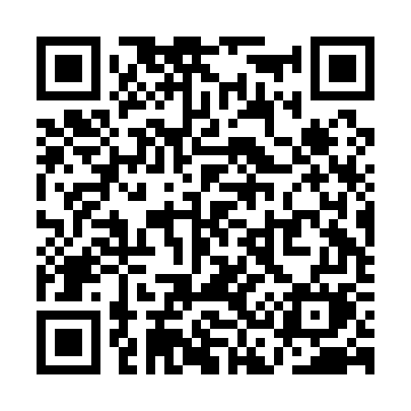 QR code for QC2A7M