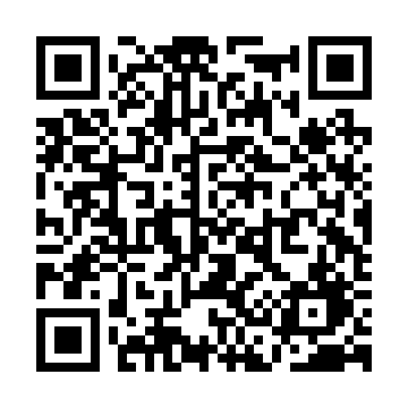 QR code for QC2B2D