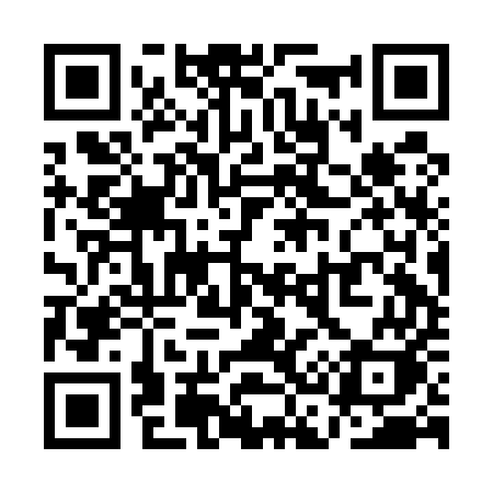 QR code for QC2E5K