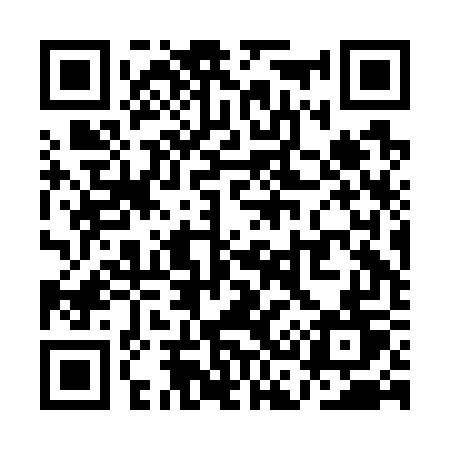 QR code for QC2G7T