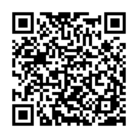 QR code for QC2I6A