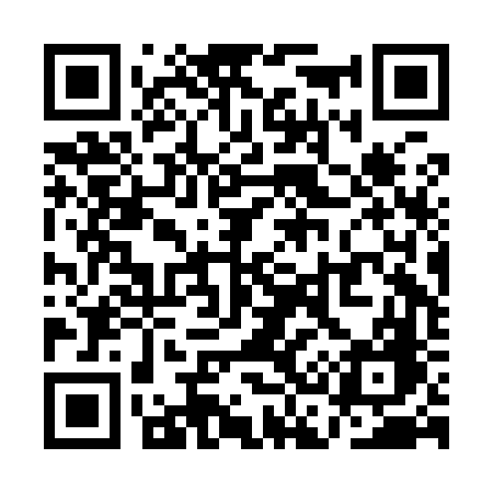 QR code for QC2I6G