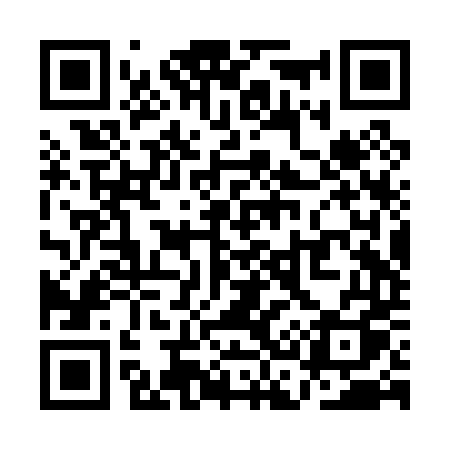 QR code for QC2P4Q