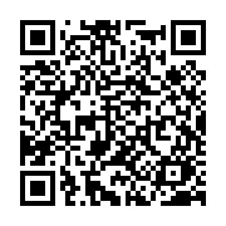 QR code for QC2P7O