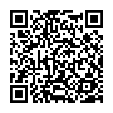 QR code for QC2Q3J