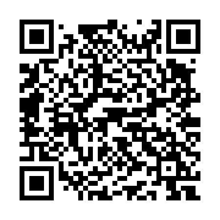 QR code for QC2T4M