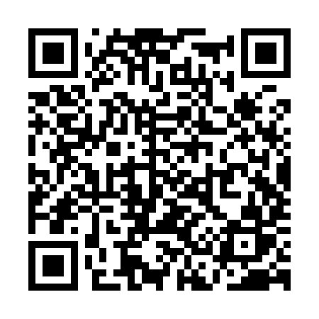 QR code for QC2Y9R