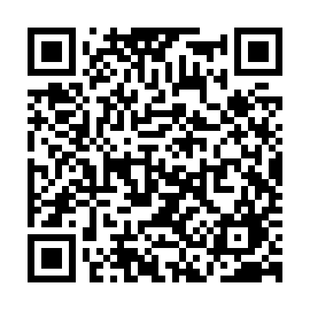 QR code for QC2Z1G