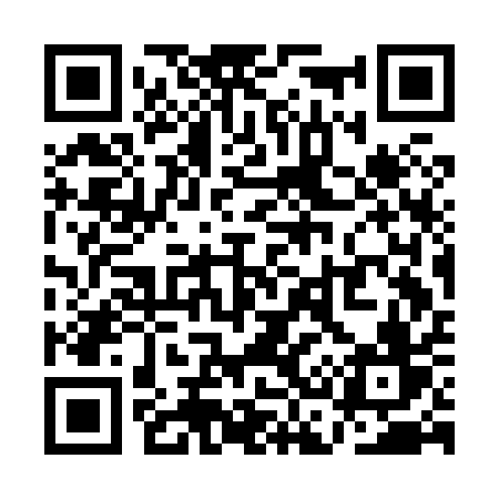 QR code for QC3H1V