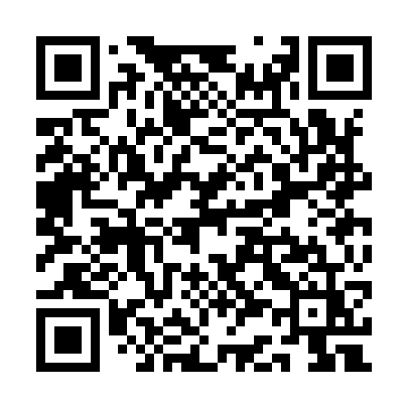 QR code for QC3I7Z