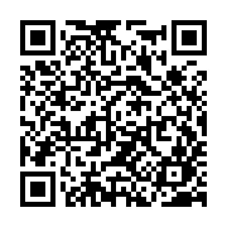 QR code for QC3I9N