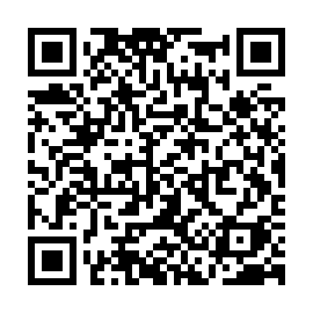 QR code for QC3J3I