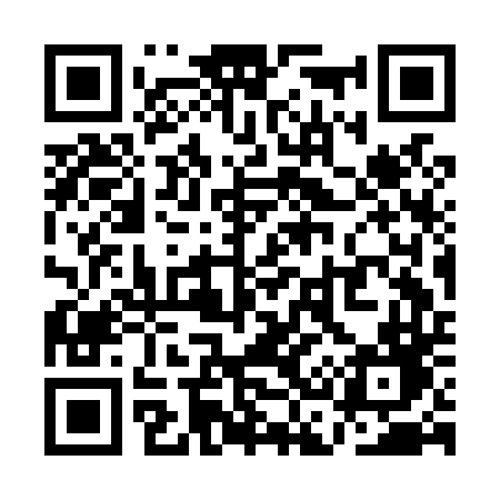 QR code for QC3L4D