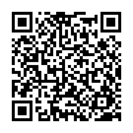 QR code for QC3Q2N