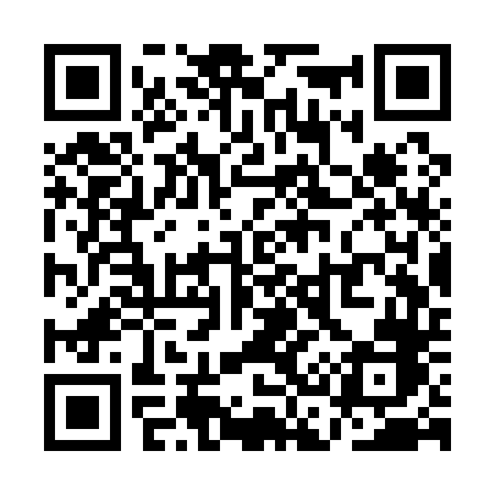 QR code for QC3Q4B
